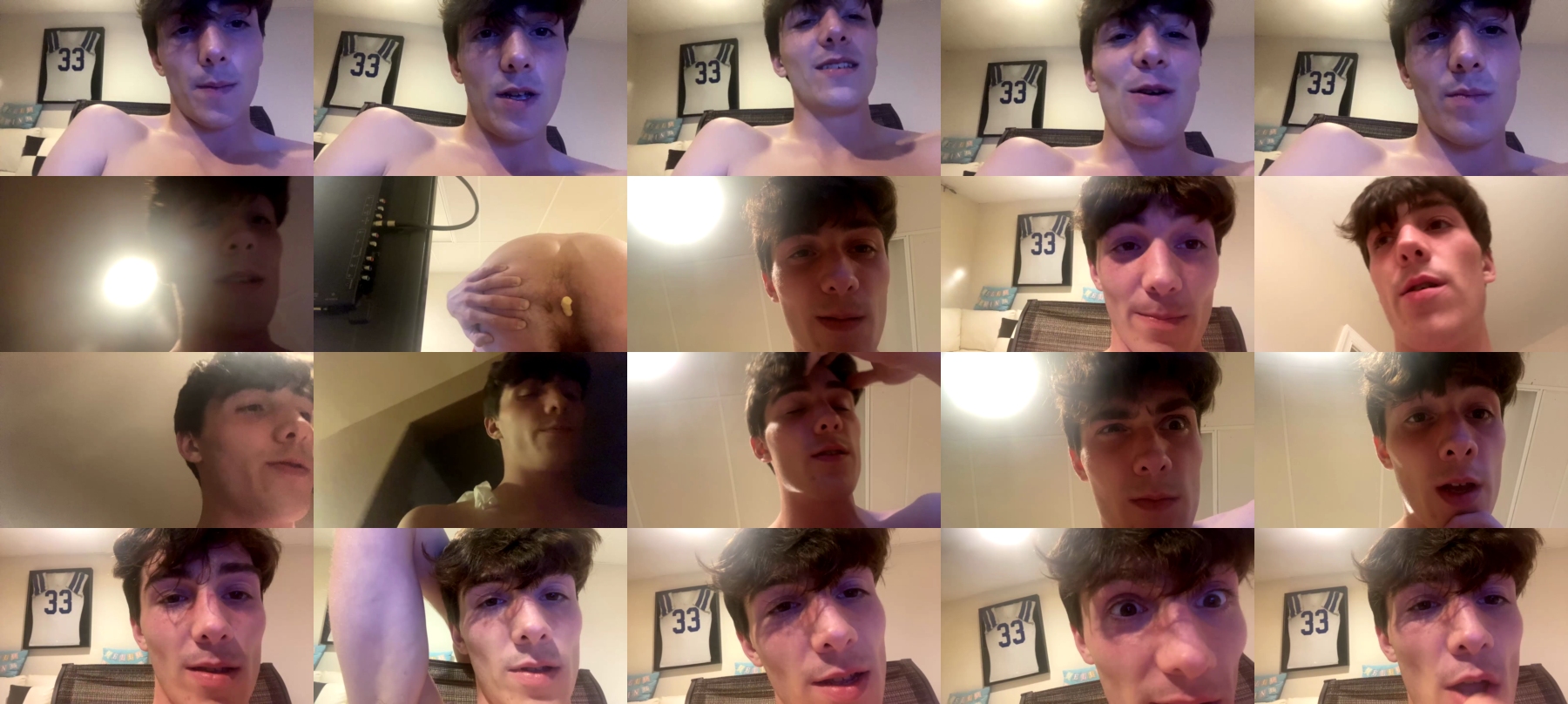 Littledaddyflex  02-09-2021
